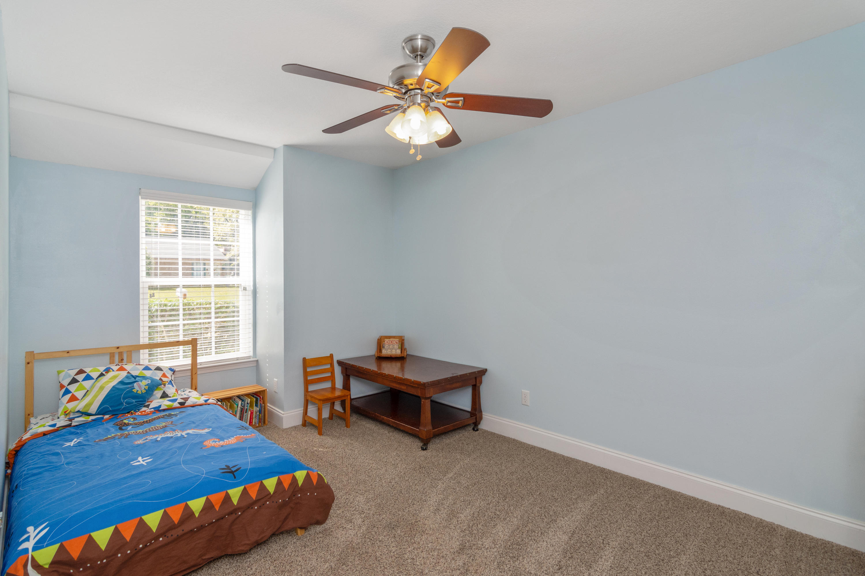 VALPARAISO PINECREST 5 - Residential