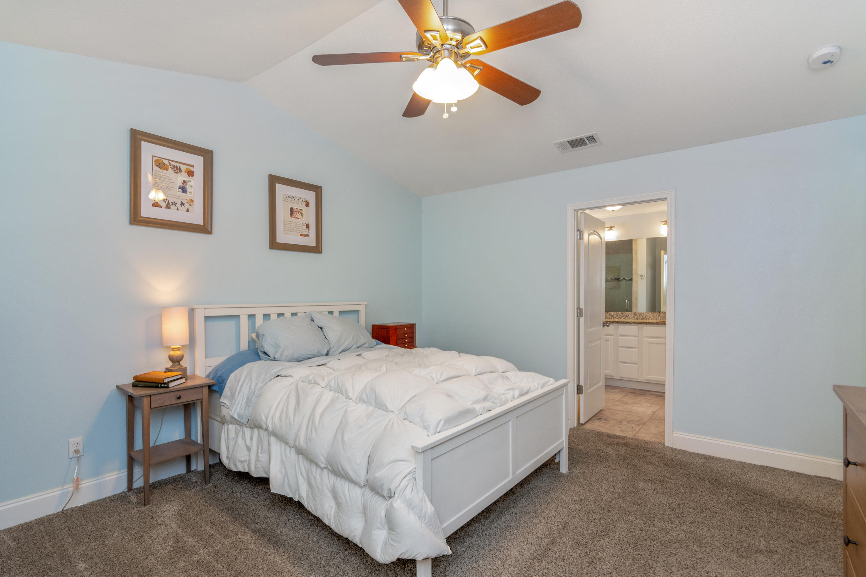 VALPARAISO PINECREST 5 - Residential