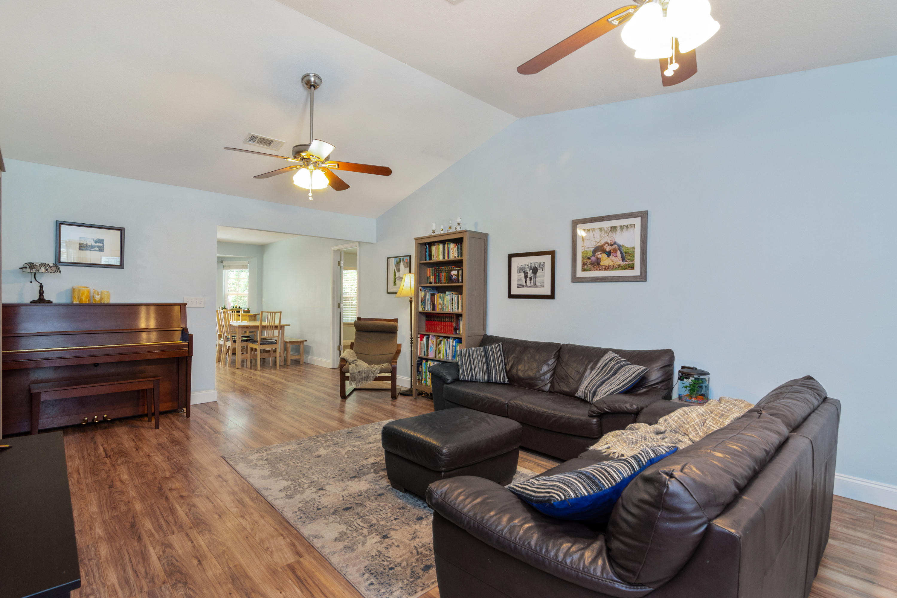 VALPARAISO PINECREST 5 - Residential