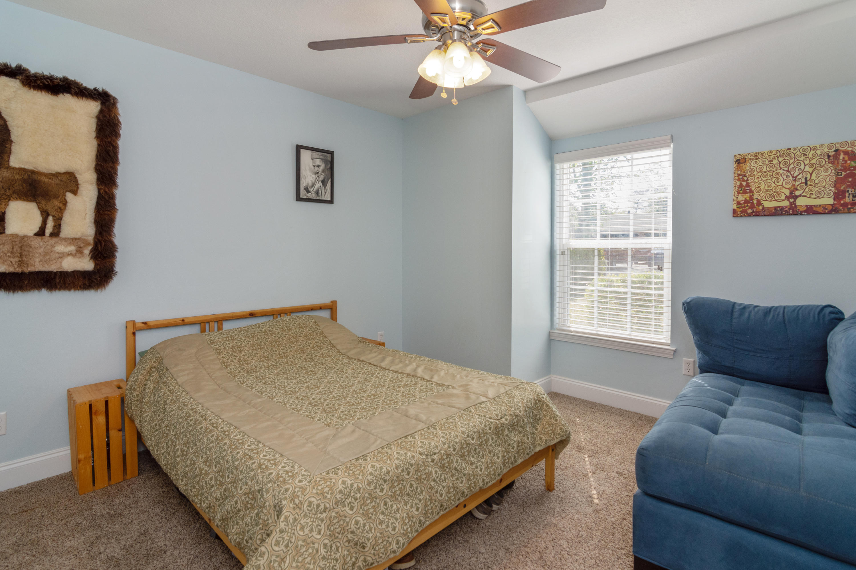 VALPARAISO PINECREST 5 - Residential