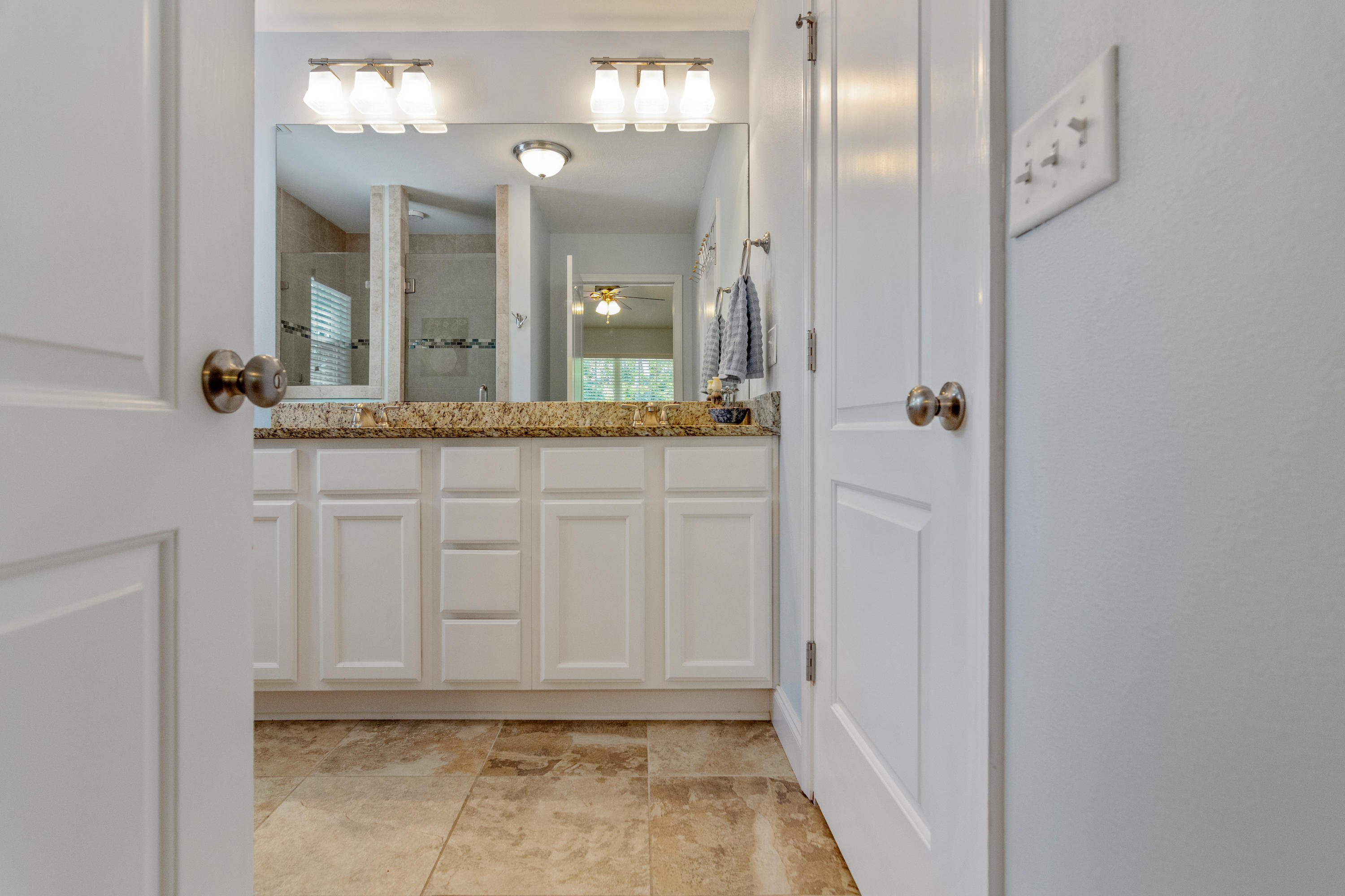 VALPARAISO PINECREST 5 - Residential