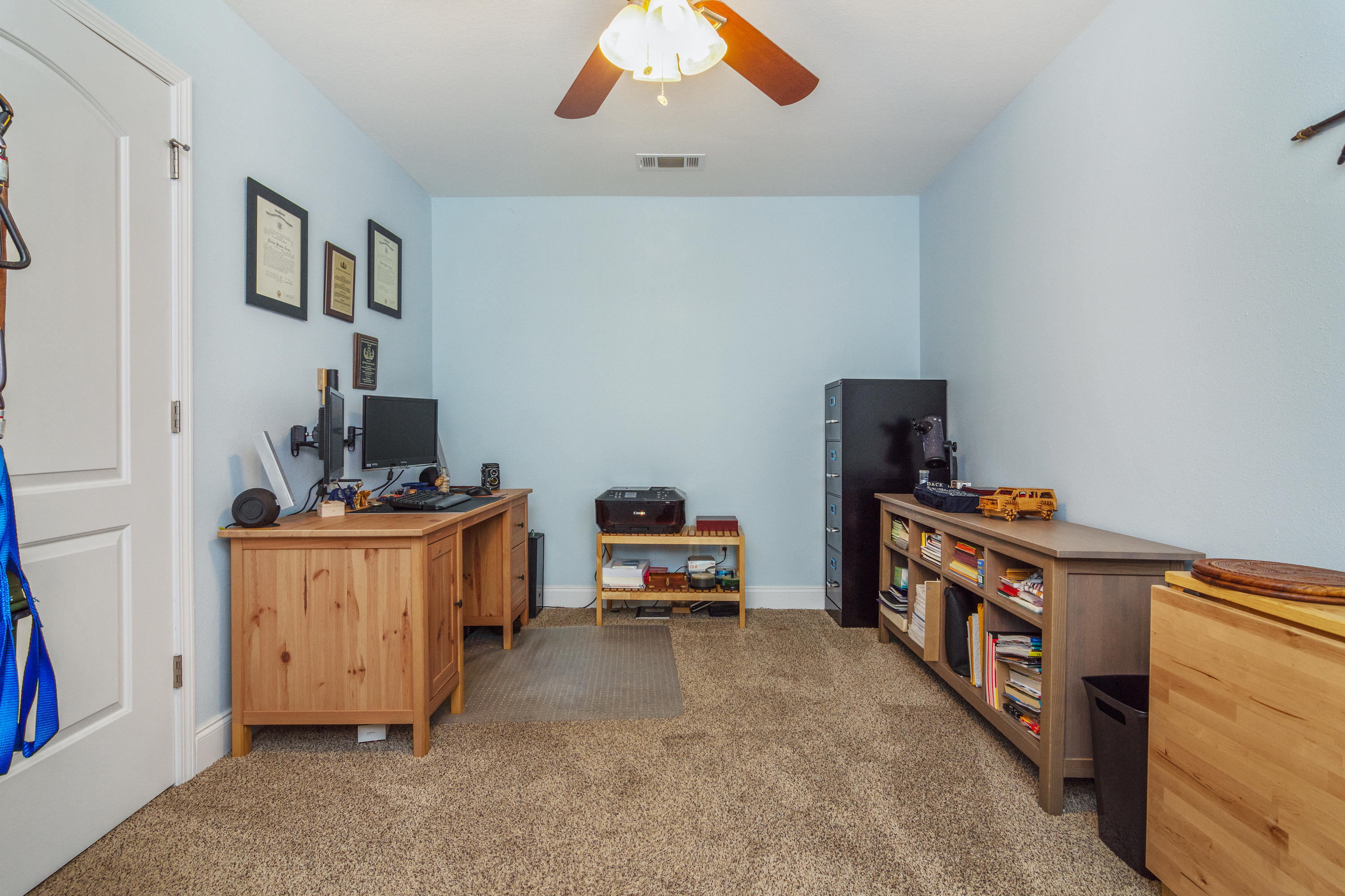 VALPARAISO PINECREST 5 - Residential