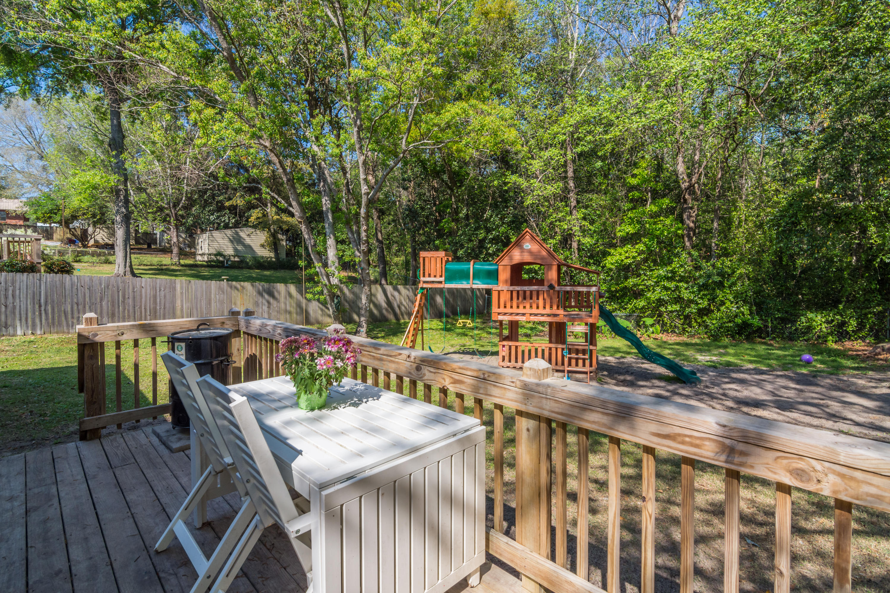 VALPARAISO PINECREST 5 - Residential