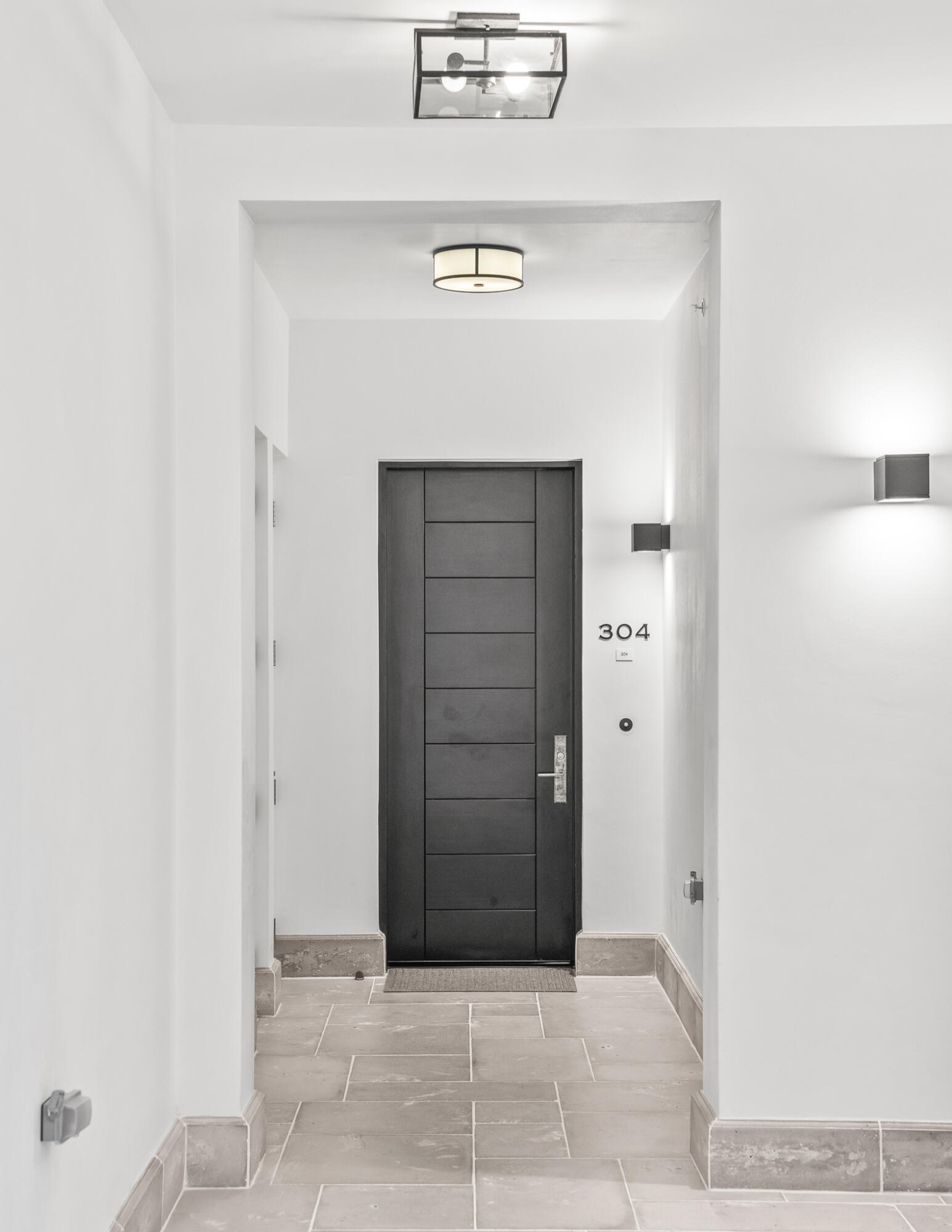 ALYS BEACH - Residential