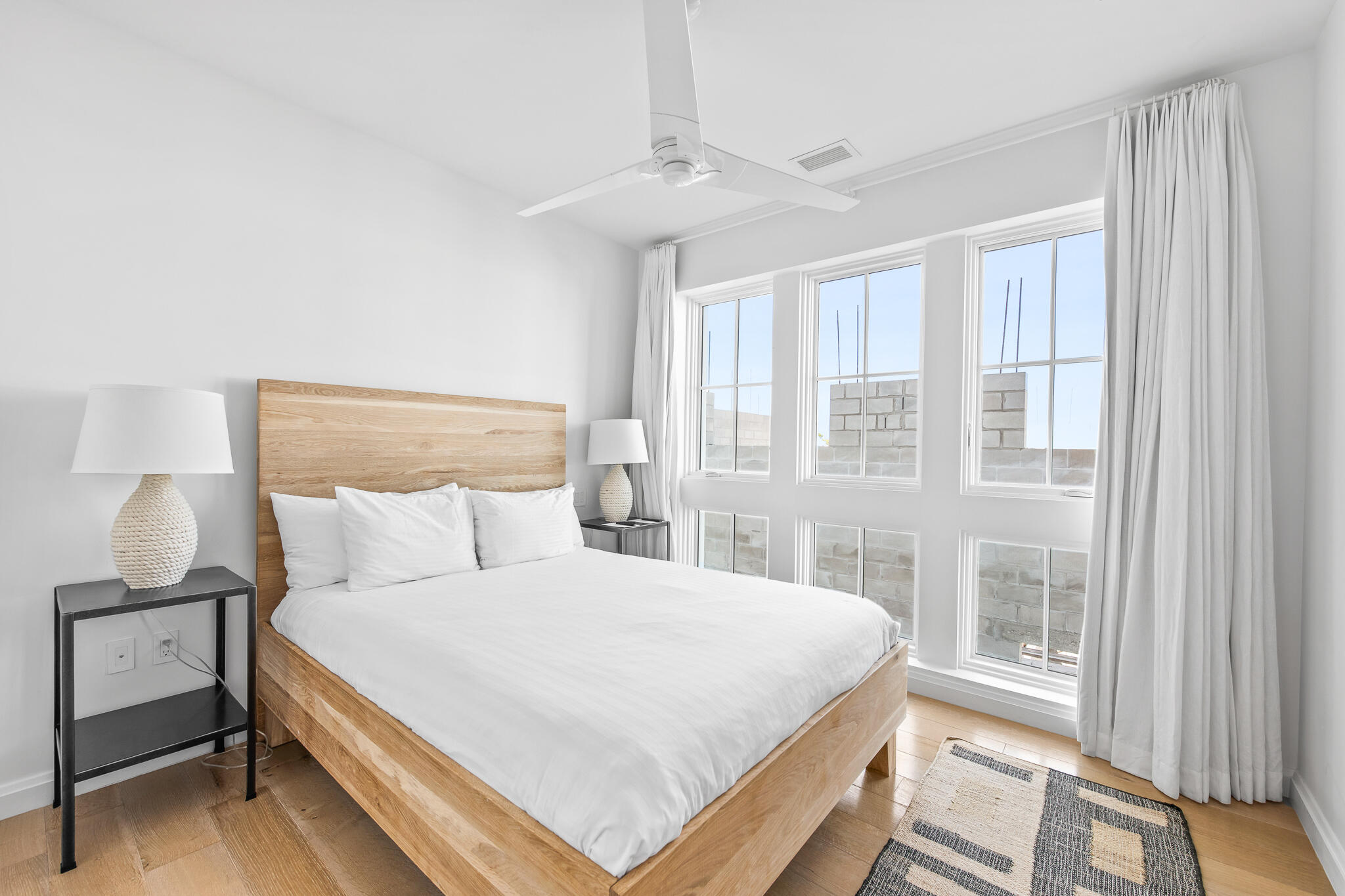 ALYS BEACH - Residential