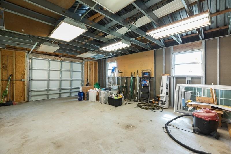 NONESUCH WAY - Residential