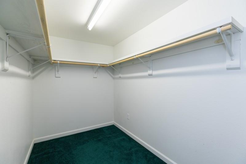 NONESUCH WAY - Residential