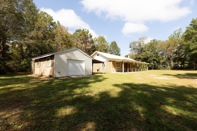 NONESUCH WAY - Residential