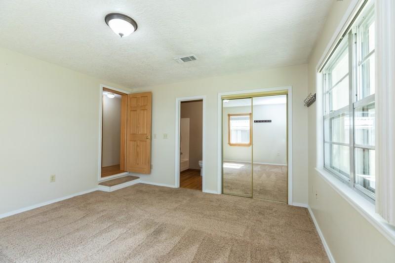 NONESUCH WAY - Residential