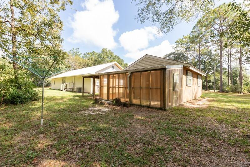 NONESUCH WAY - Residential