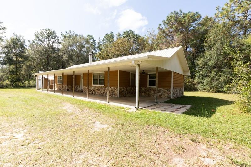 NONESUCH WAY - Residential