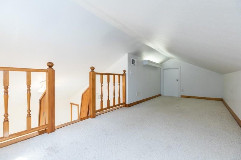 NONESUCH WAY - Residential