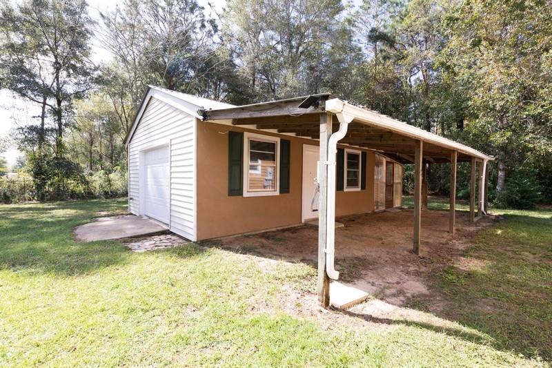 NONESUCH WAY - Residential