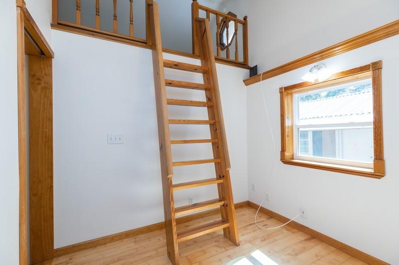 NONESUCH WAY - Residential