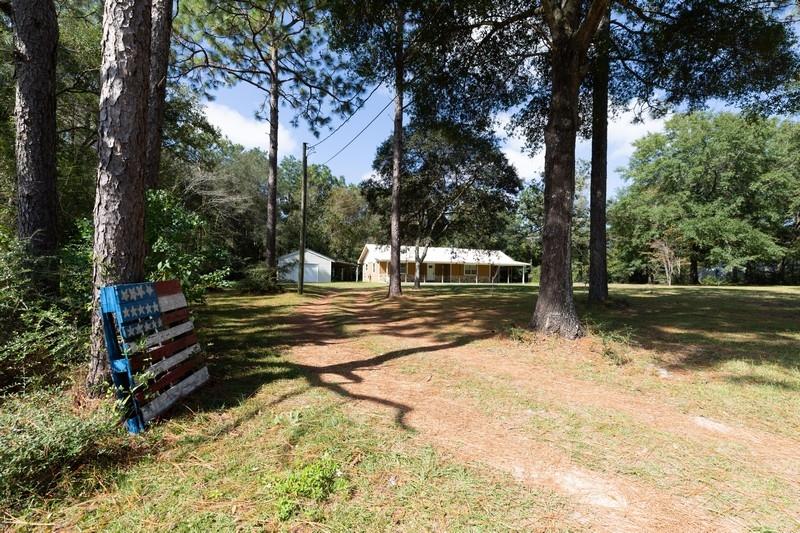 NONESUCH WAY - Residential