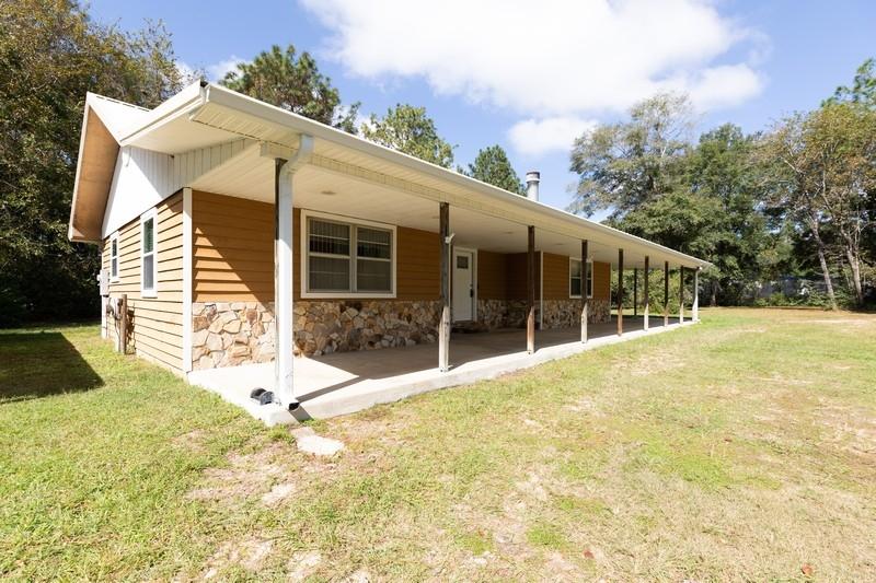 NONESUCH WAY - Residential