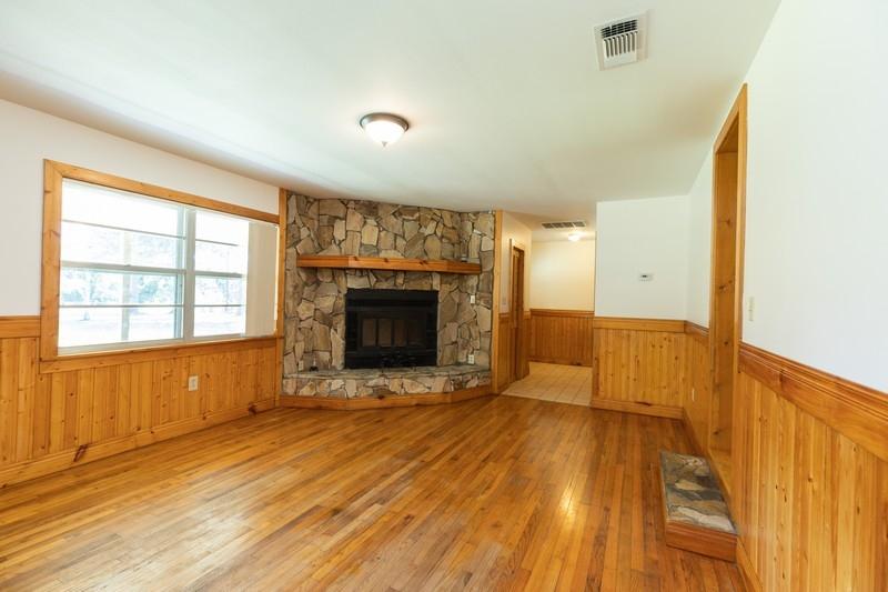 NONESUCH WAY - Residential