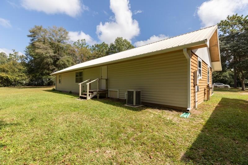 NONESUCH WAY - Residential