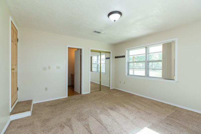 NONESUCH WAY - Residential