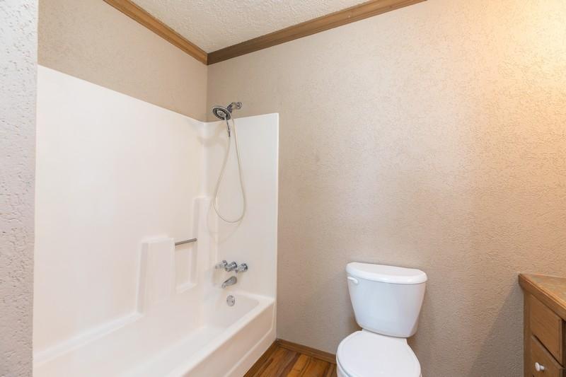 NONESUCH WAY - Residential