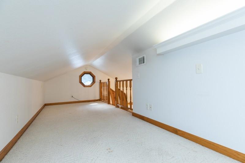 NONESUCH WAY - Residential