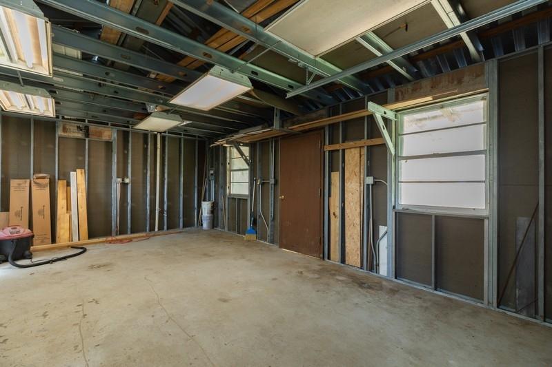 NONESUCH WAY - Residential