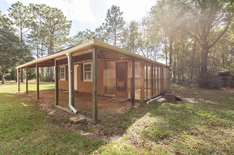 NONESUCH WAY - Residential