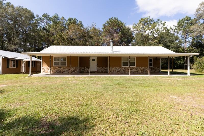 NONESUCH WAY - Residential