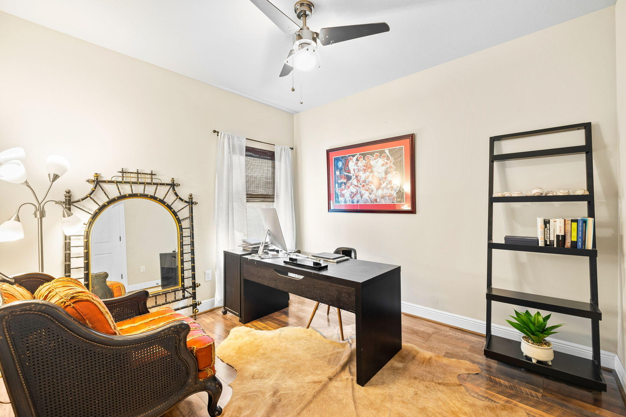 PEACH CREEK - Residential