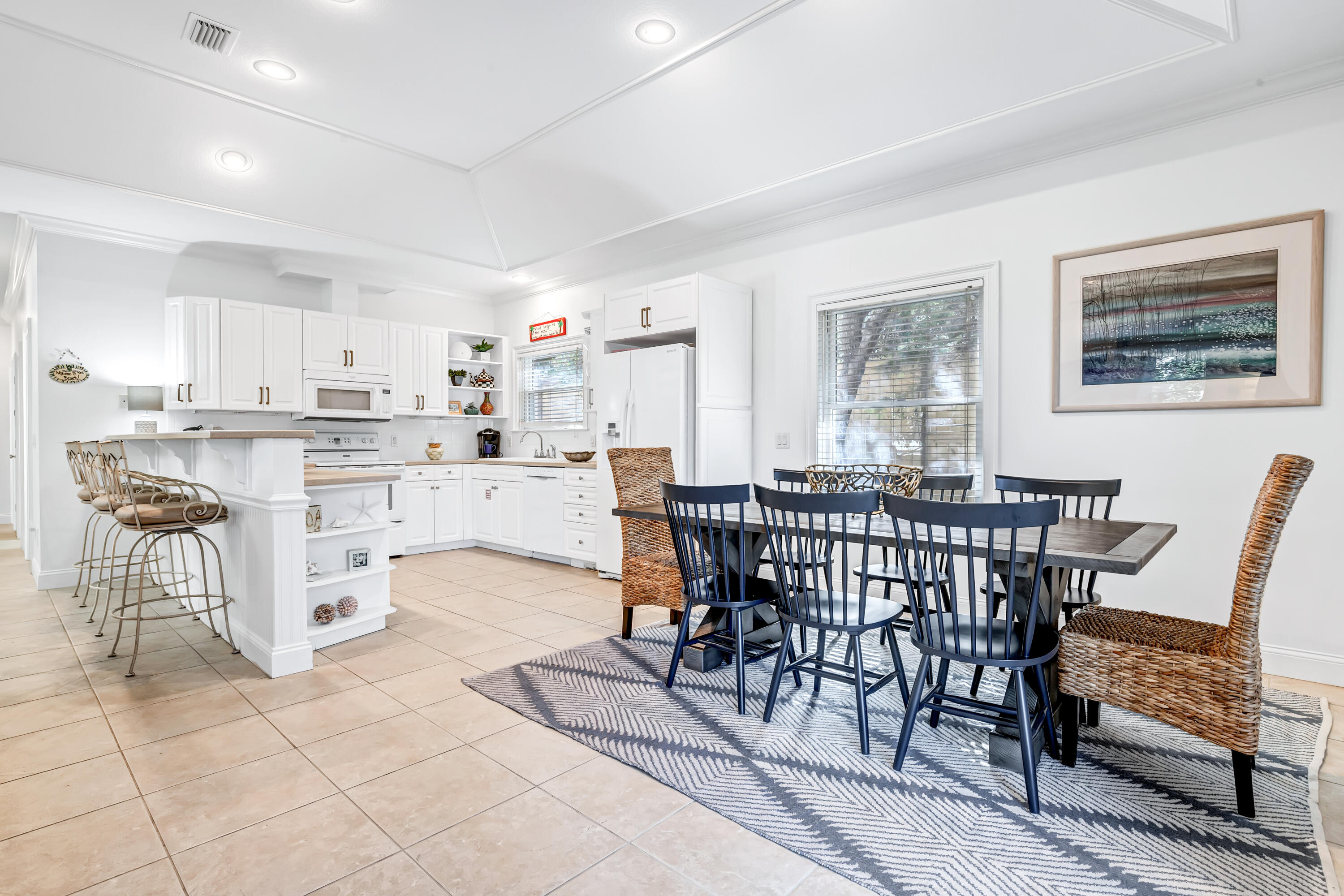 Seagrove 7th Edition - Residential