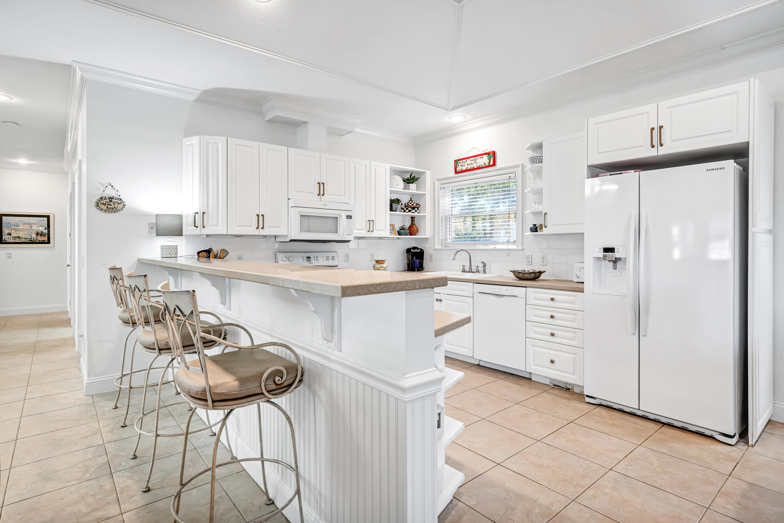 Seagrove 7th Edition - Residential