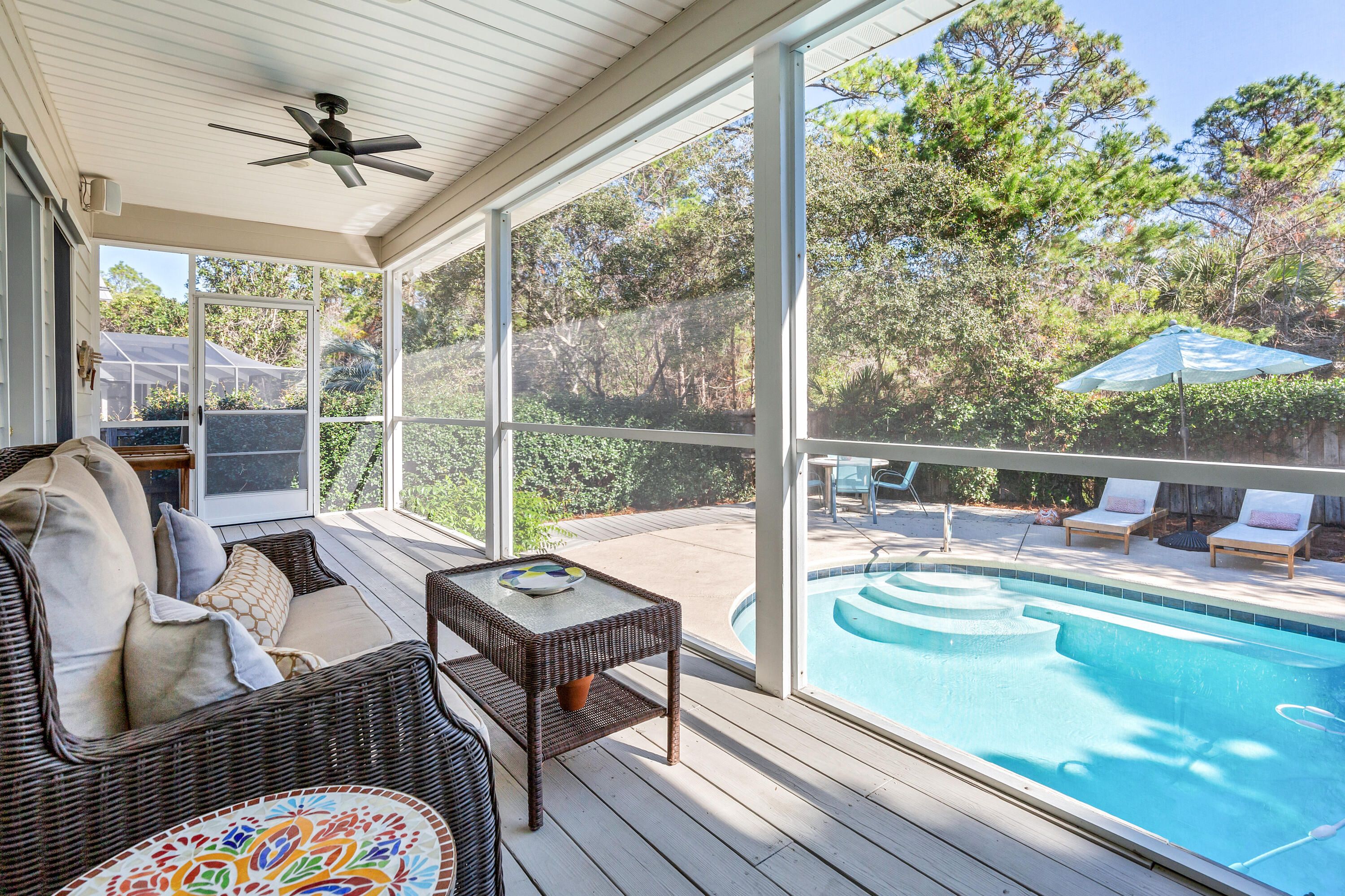 Seagrove 7th Edition - Residential