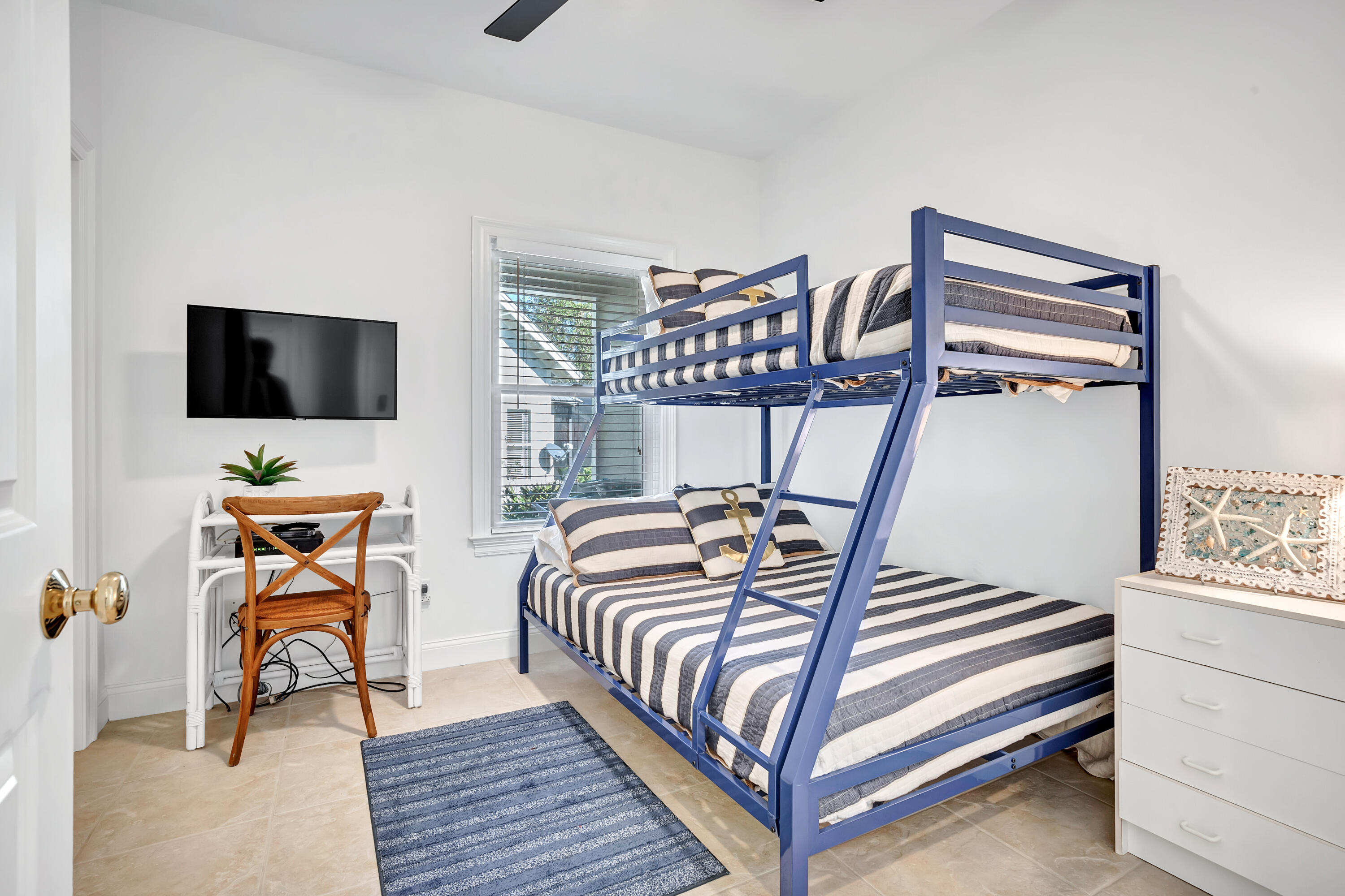 Seagrove 7th Edition - Residential