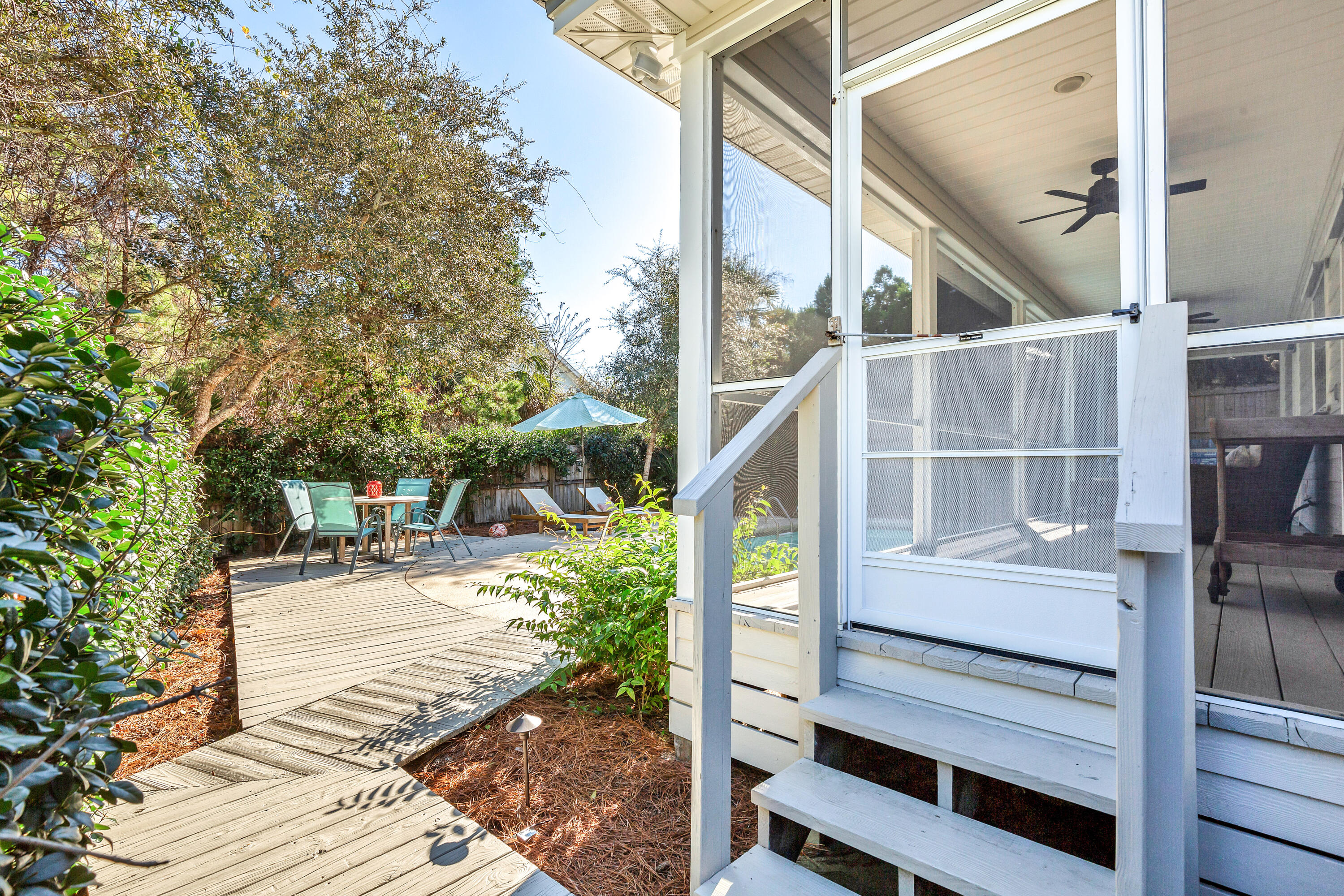 Seagrove 7th Edition - Residential