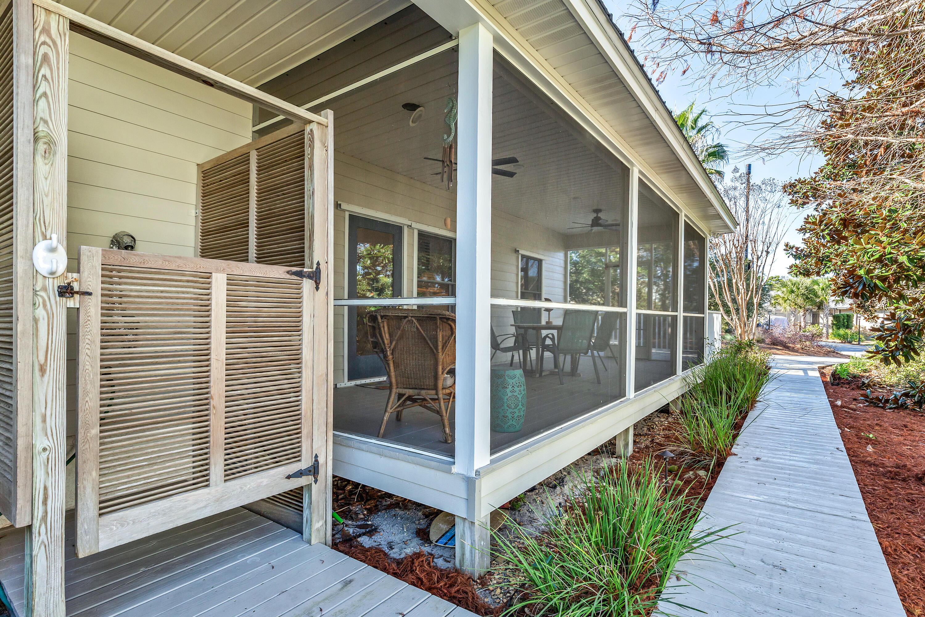 Seagrove 7th Edition - Residential