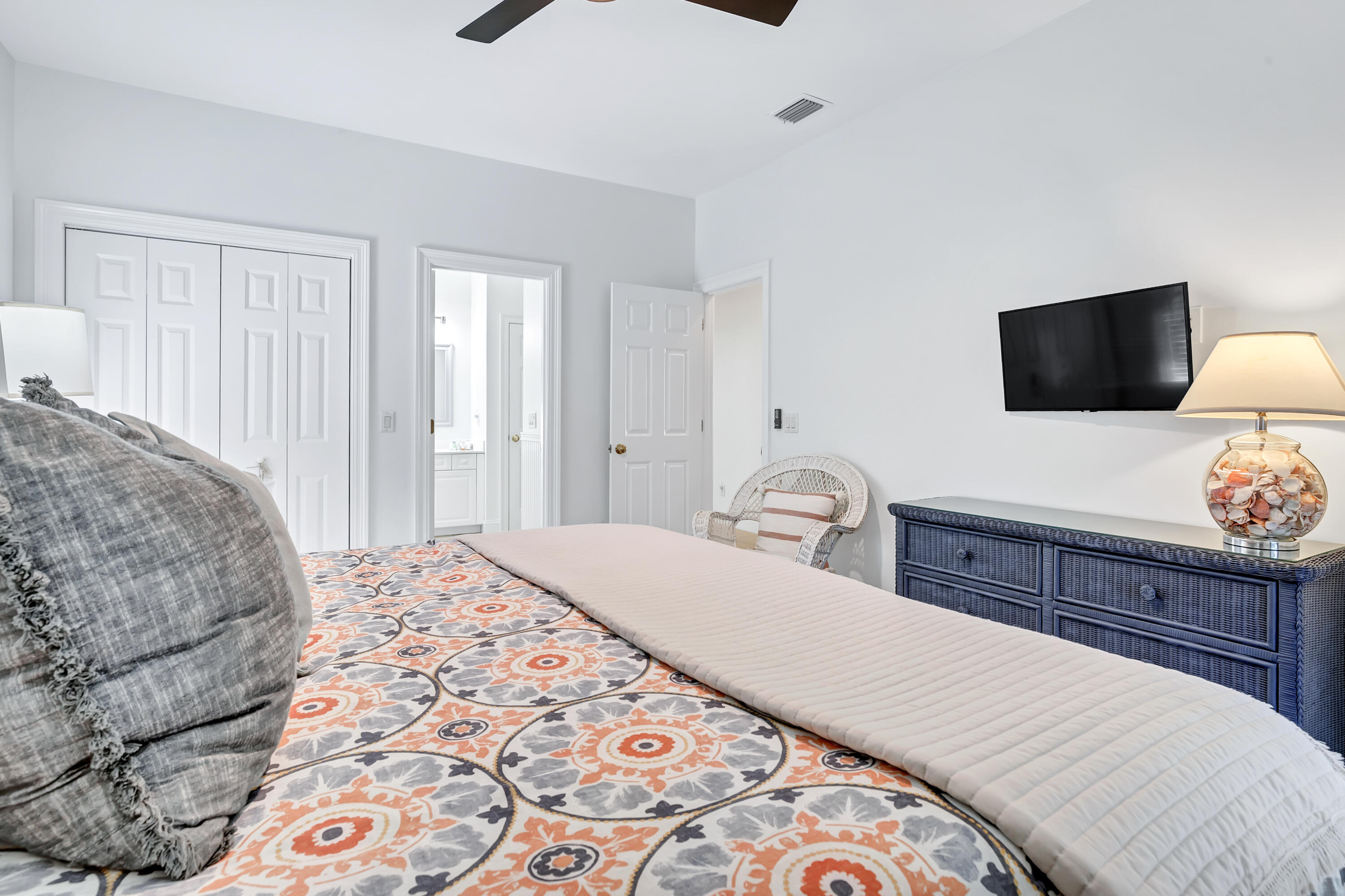 Seagrove 7th Edition - Residential