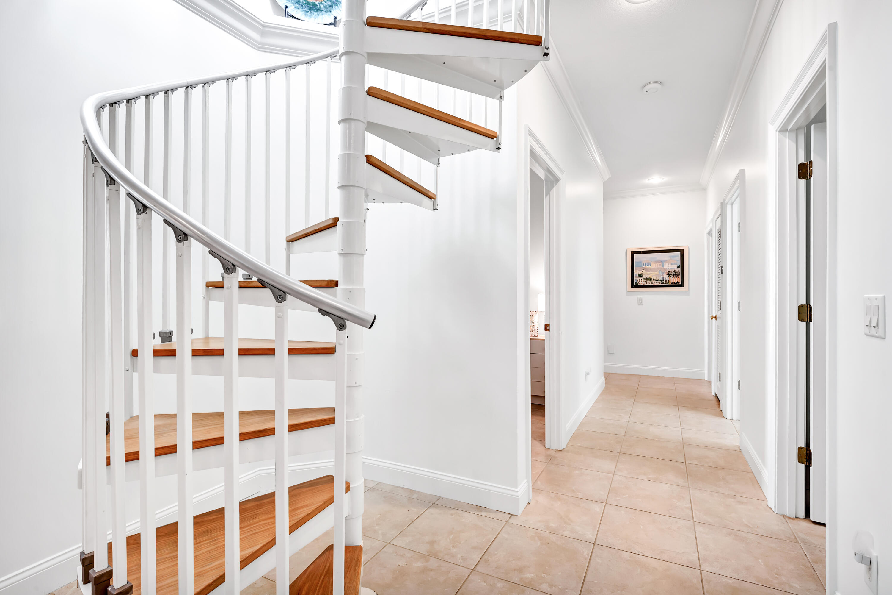 Seagrove 7th Edition - Residential