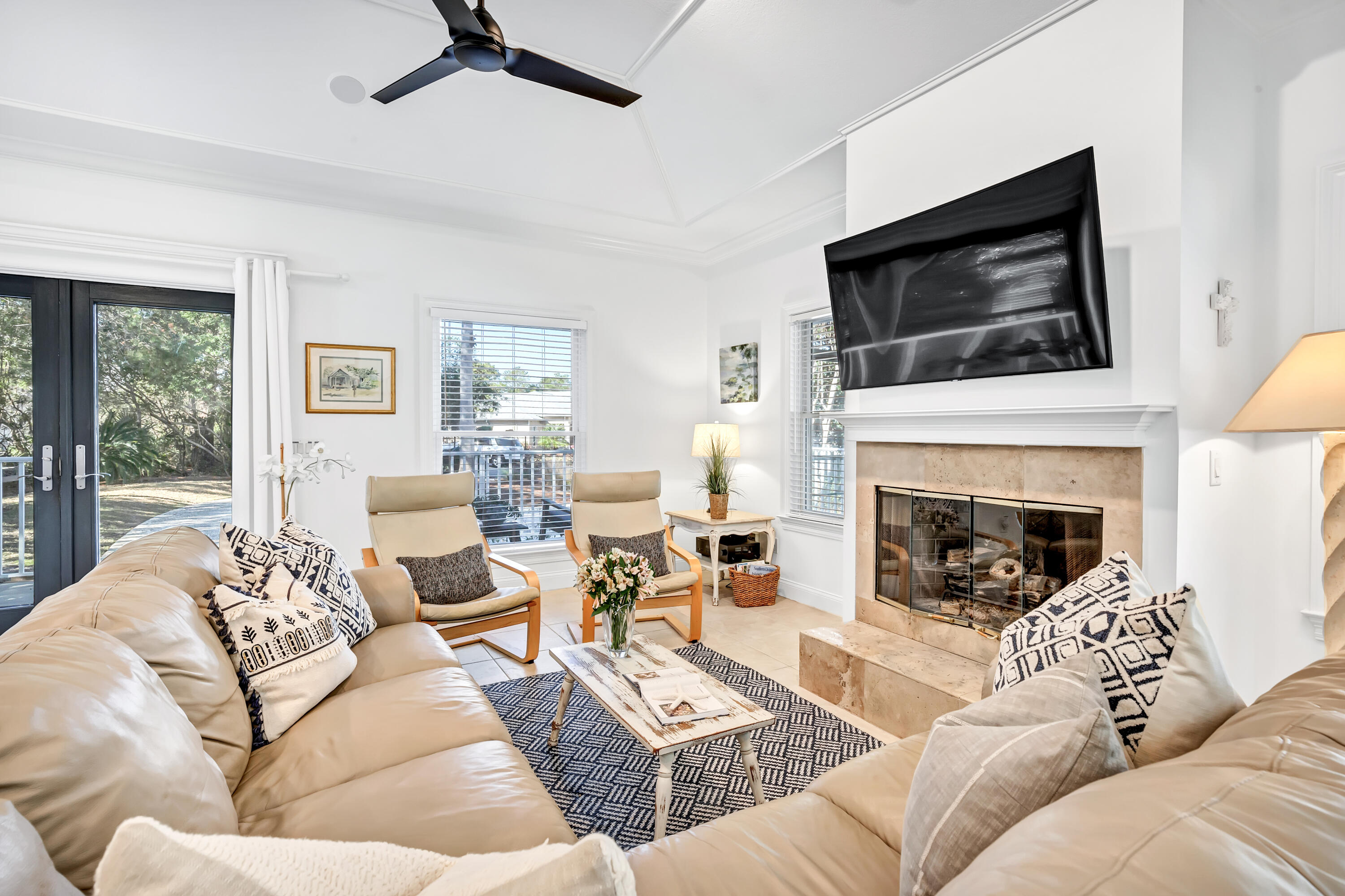 Seagrove 7th Edition - Residential