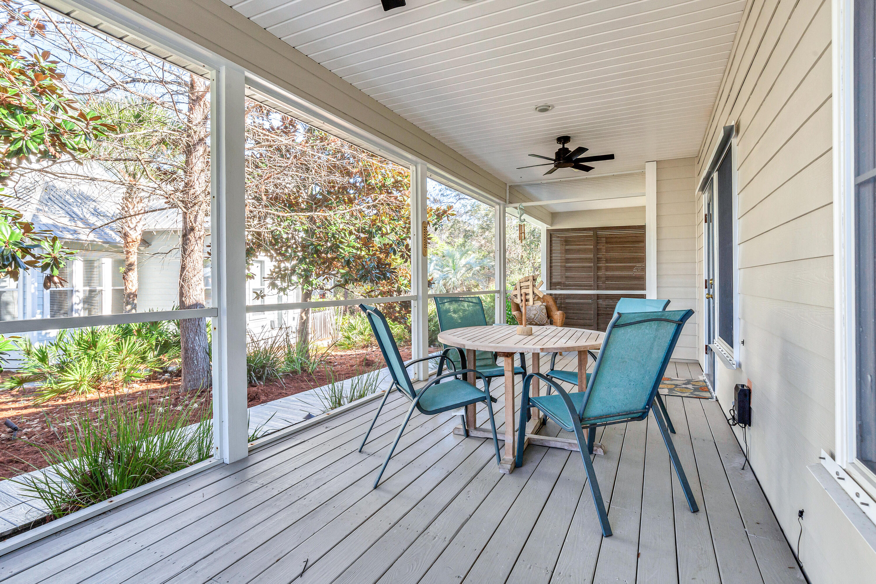 Seagrove 7th Edition - Residential