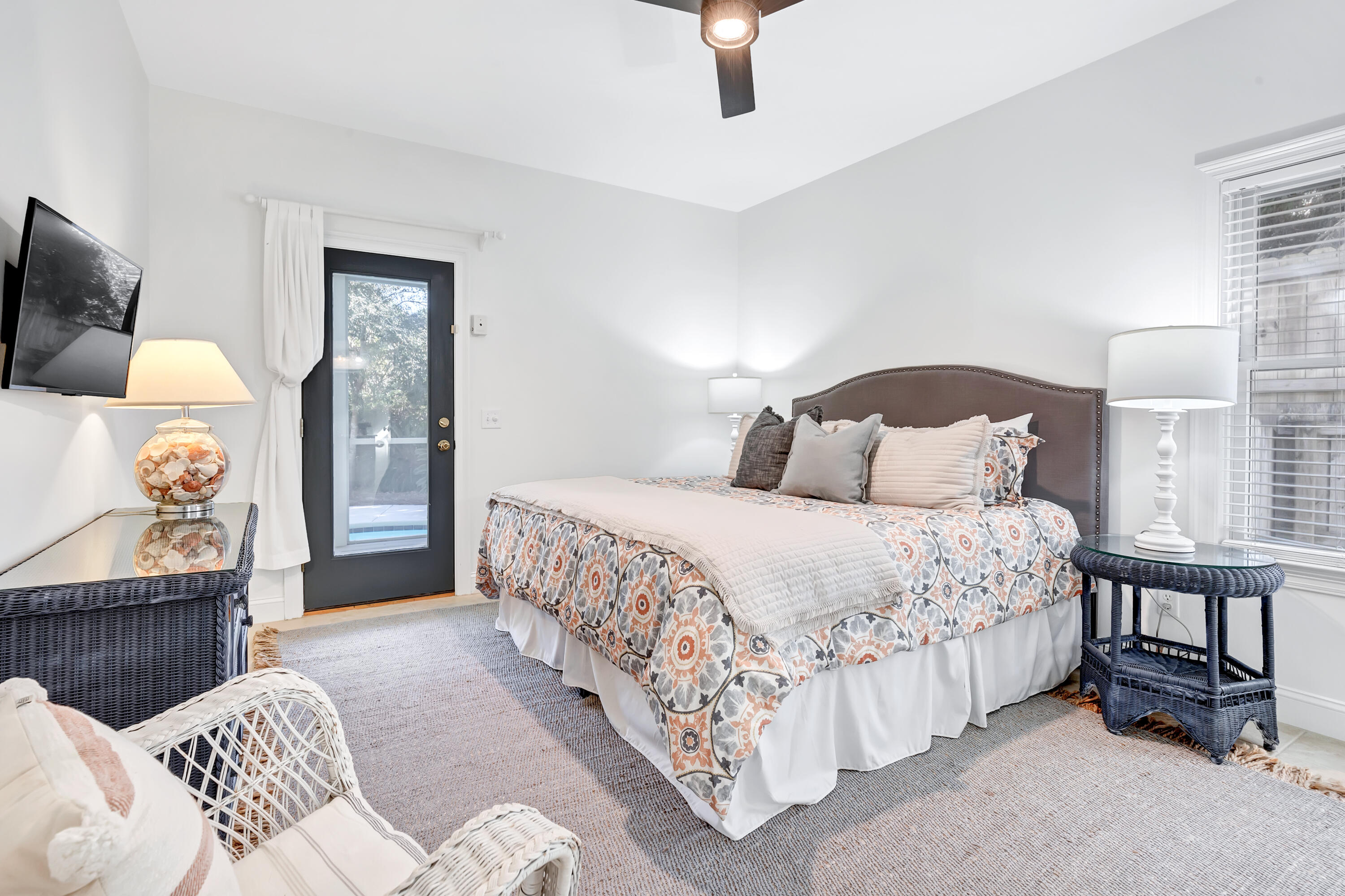 Seagrove 7th Edition - Residential