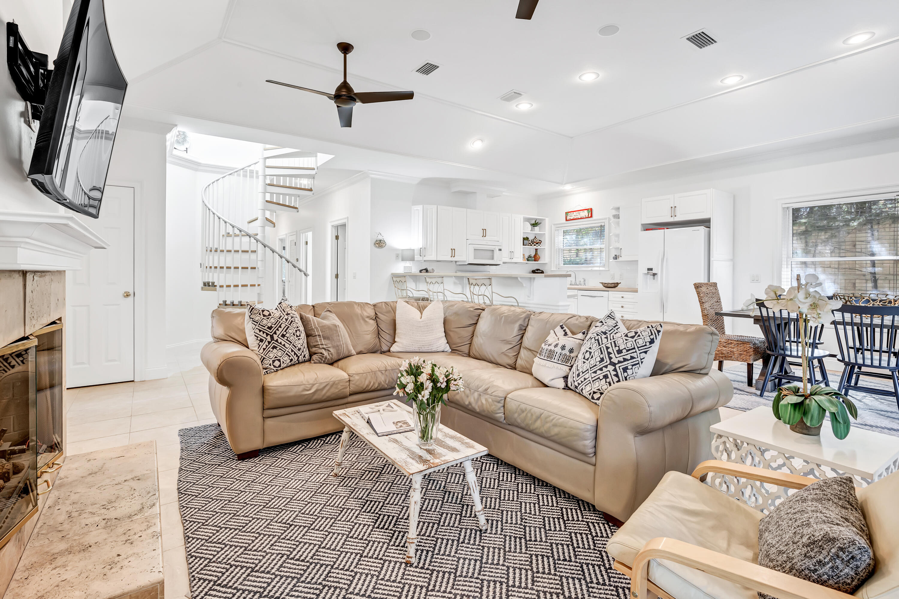 Seagrove 7th Edition - Residential