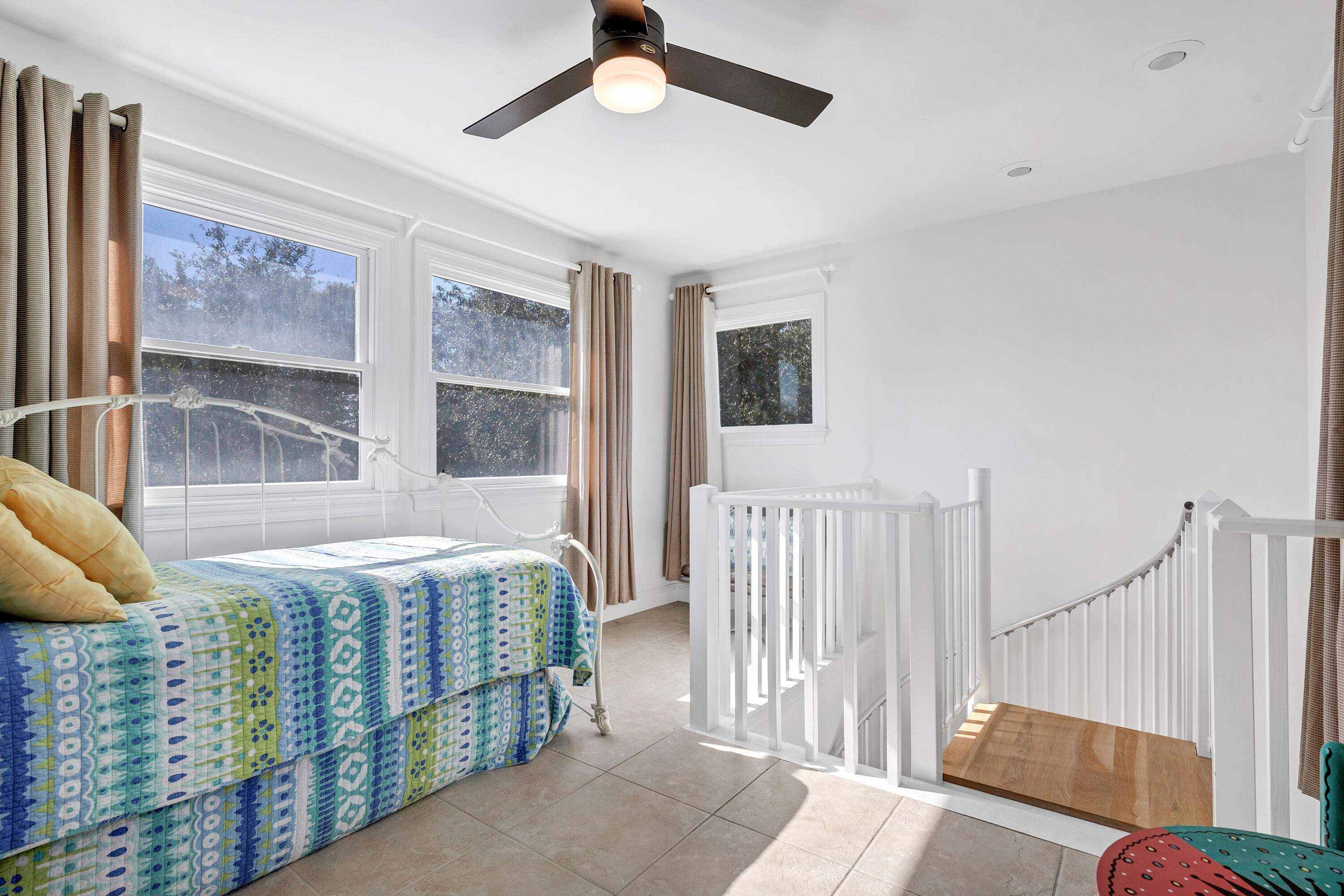 Seagrove 7th Edition - Residential