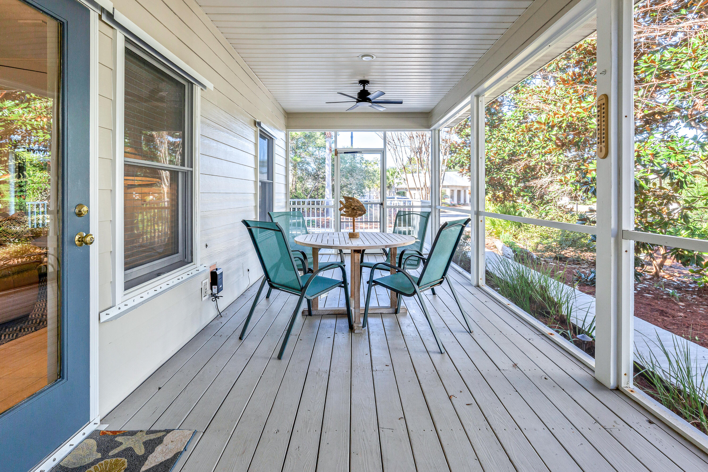 Seagrove 7th Edition - Residential