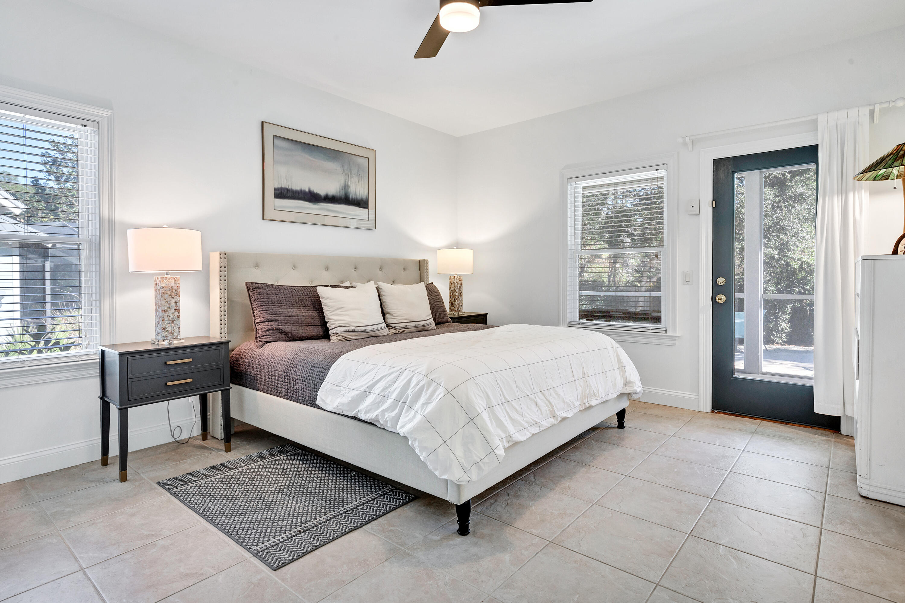 Seagrove 7th Edition - Residential