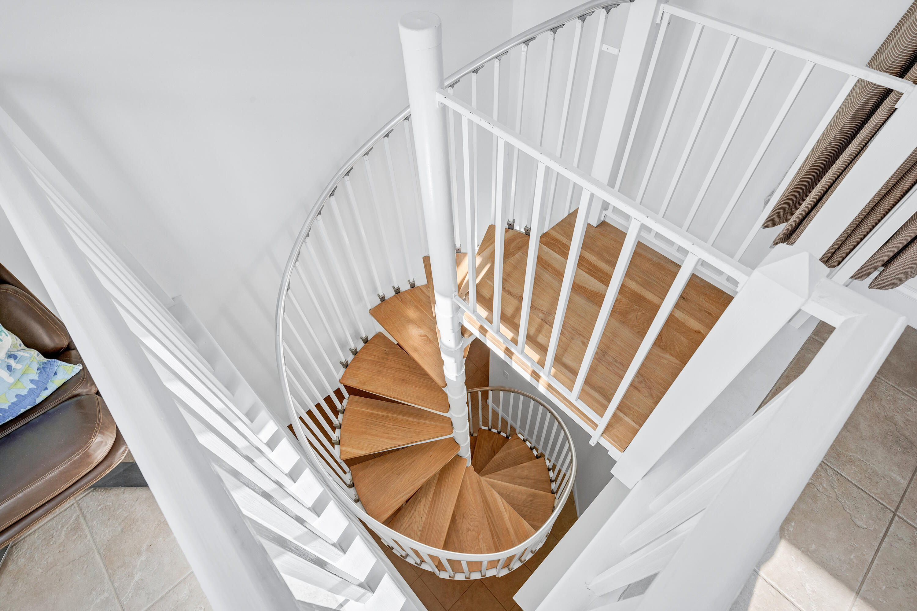 Seagrove 7th Edition - Residential