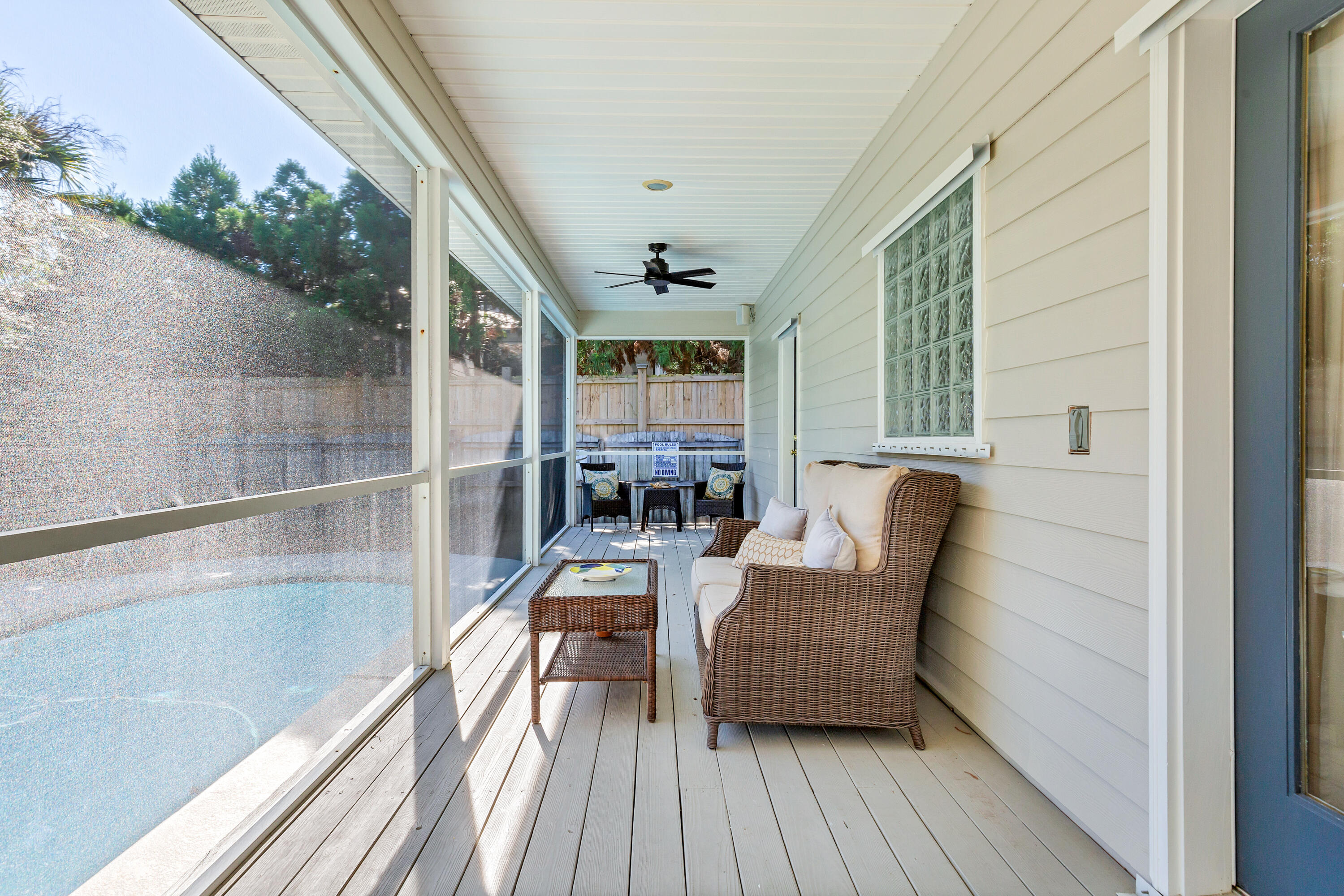 Seagrove 7th Edition - Residential