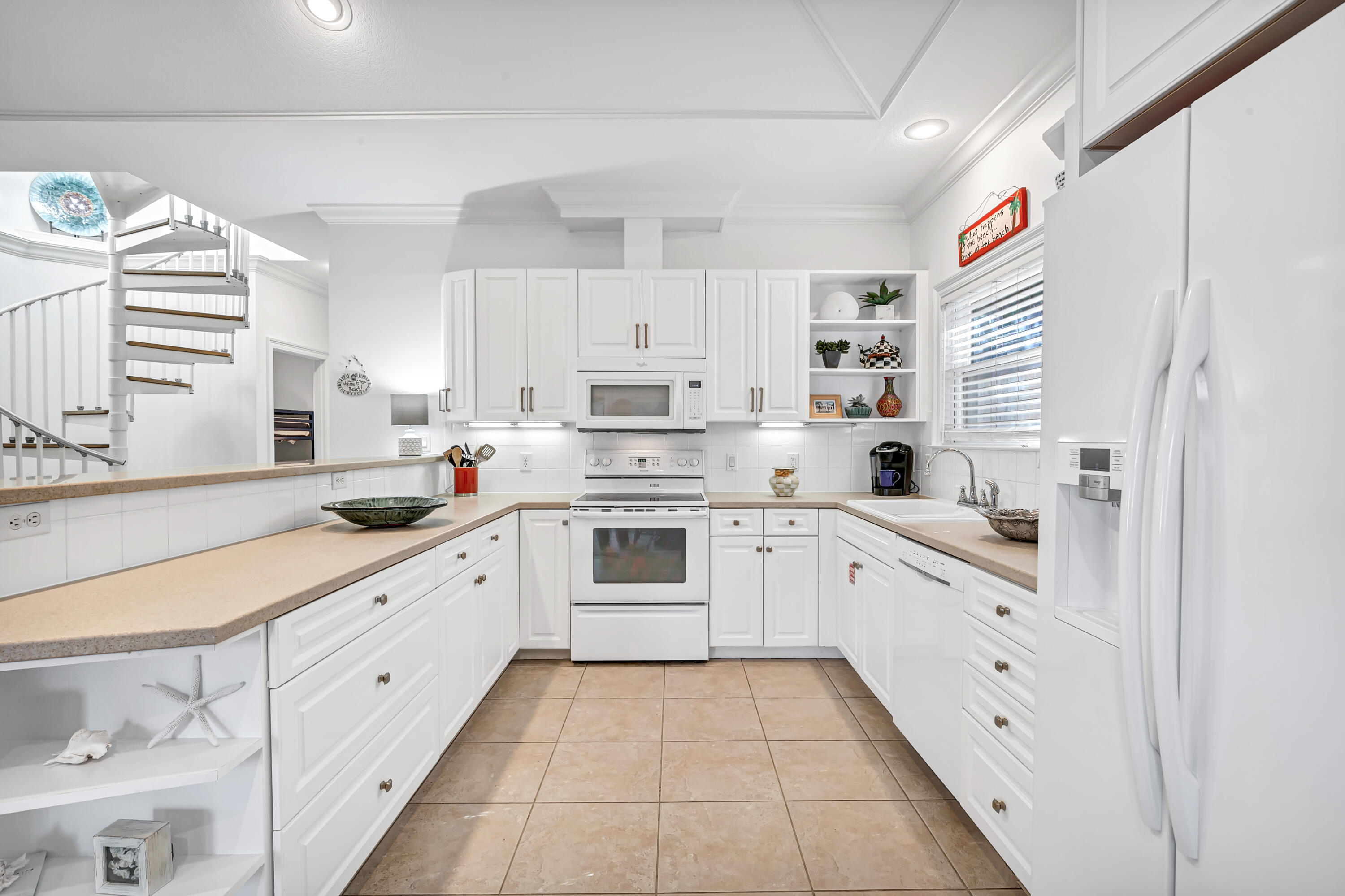 Seagrove 7th Edition - Residential