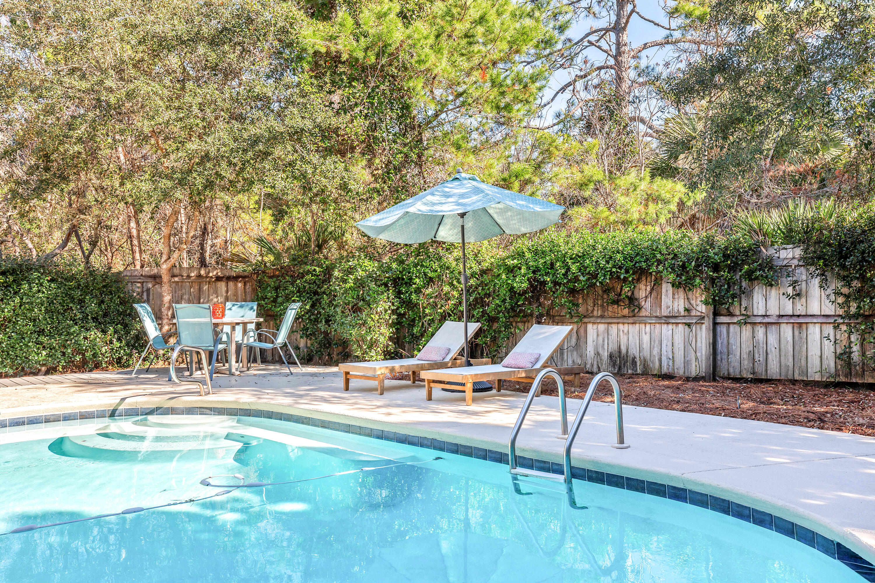 Seagrove 7th Edition - Residential