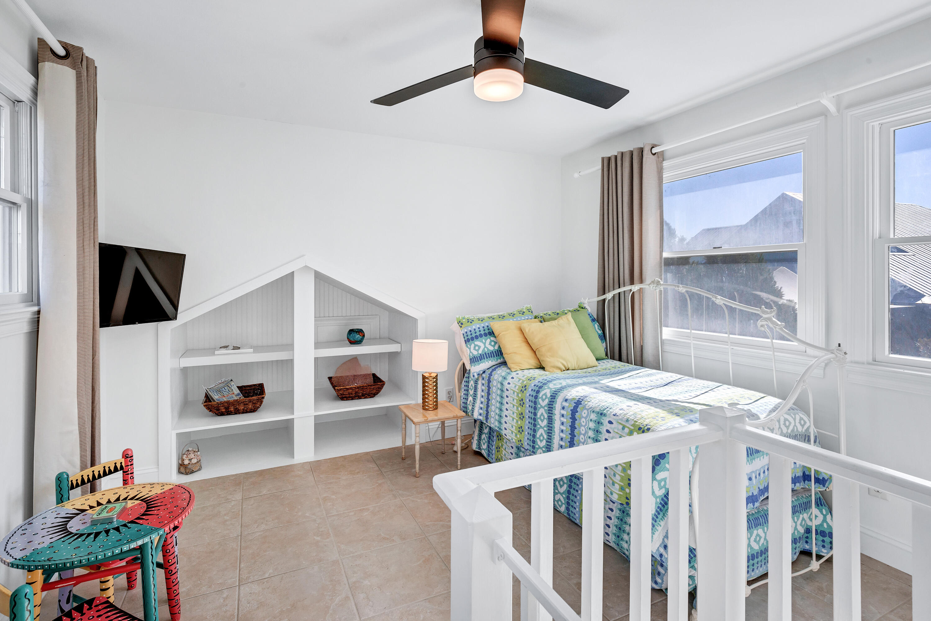 Seagrove 7th Edition - Residential