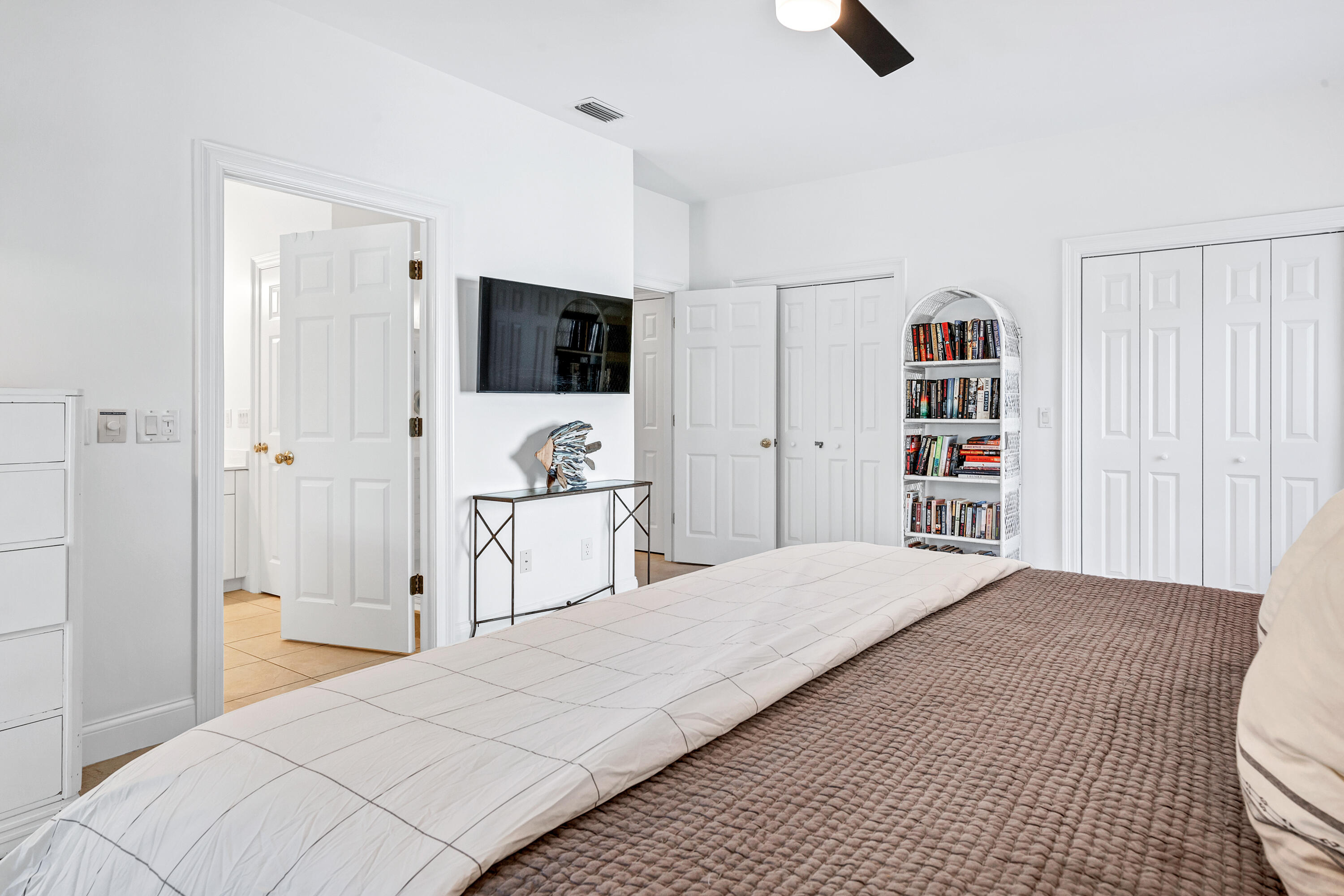 Seagrove 7th Edition - Residential